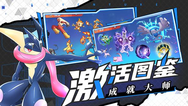 车间光面管暖气片