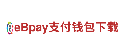 kk体育入口清洁环保公司-专业环保服务